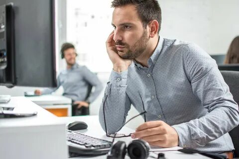 Лучшие неофициальные работы
