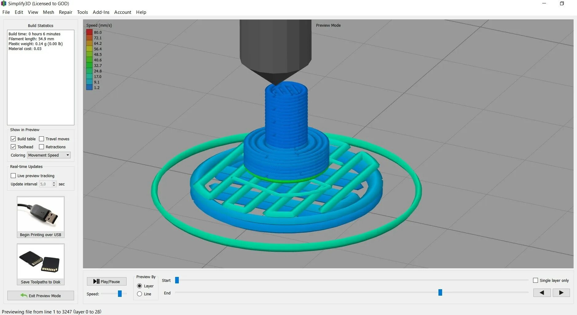 3ds Max слайсер для 3d принтера. Слайсер cura для 3d принтера. Программа для 3д печати cura. Слайсер simplify3d.