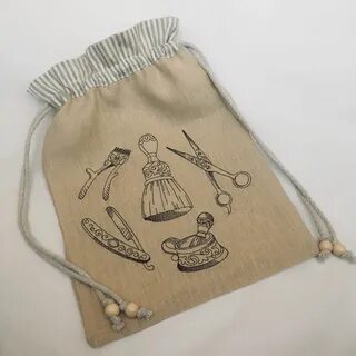 Мешоч к бессмысл ца