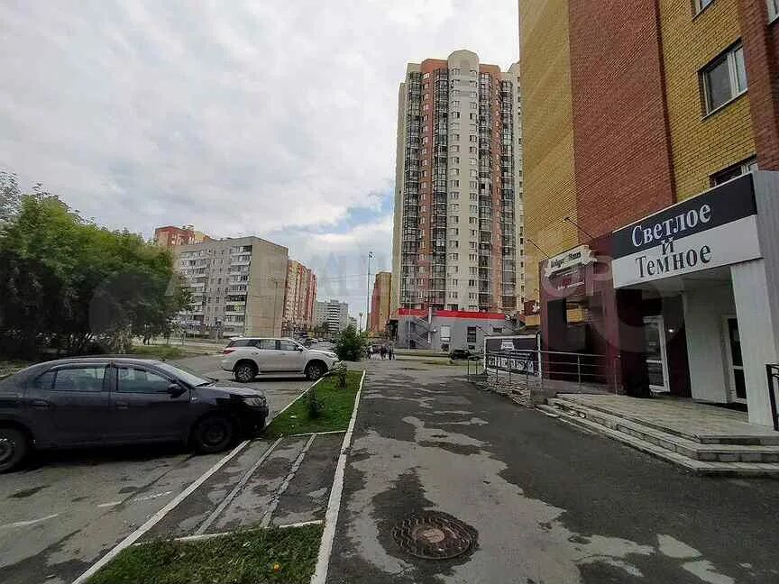 Проезд заречный 2. Проезд заречный 14. тюмень ул заречный проезд 14. проезд заречный 14 тюмень. проезд демакова 5 заречный.