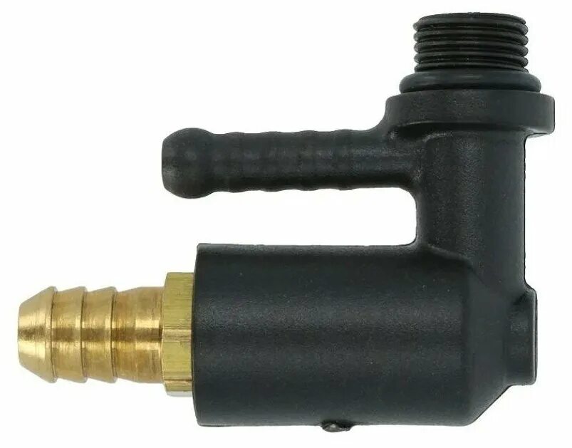 Штуцер для заварного блока для tis bosch, 12015186. Saeco штуцера резинка. Штуцер клапана philips ep. Saeco 421944059861. Штуцер кофемашины.