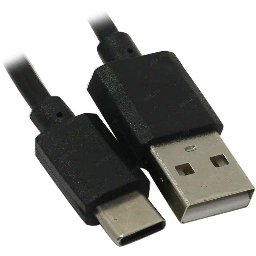 Usb am type c. Usb 2. Type-c "cablexpert" (чёрный) 1м. Cablexpert cc-usb3-receptacle. Usb am type c.