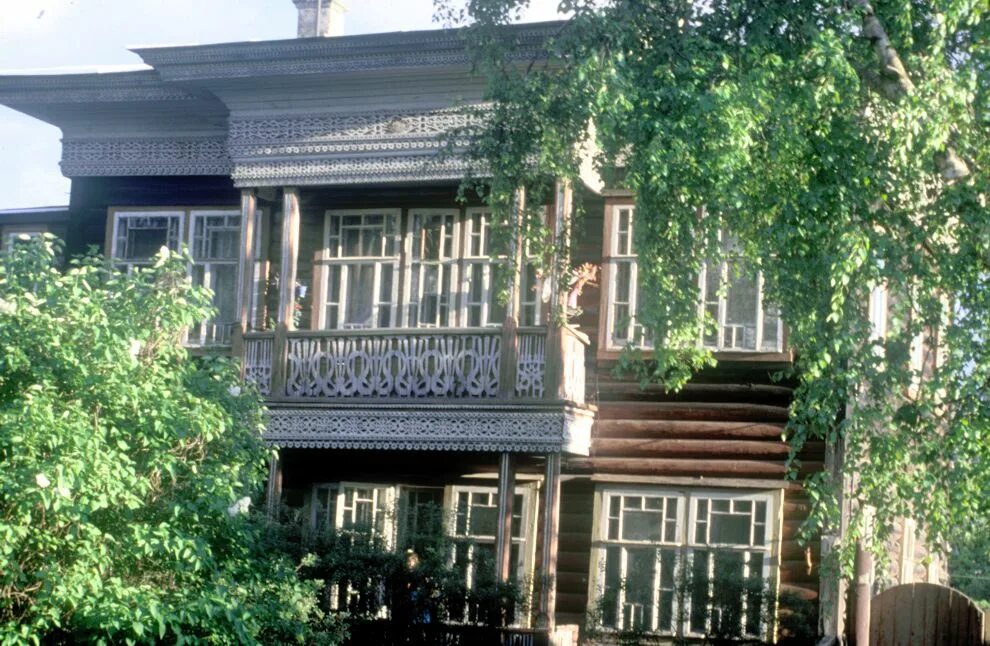 Фото дома воробьева. Фото дома воробьева. Дом алексея воробьева в лос анджелесе фото. Фото дома воробьева. Фото дома воробьева.