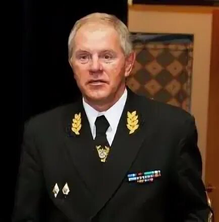 Северо восточное управление по рыболовству