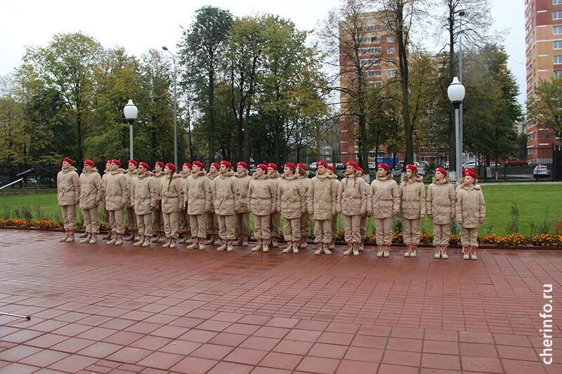 Вурэ череповец. Военный ордена жукова университет радиоэлектроники череповец. череповец военное училище радиоэлектроники. череповец военное училище жукова. череповецкий радиотехнический военный институт.