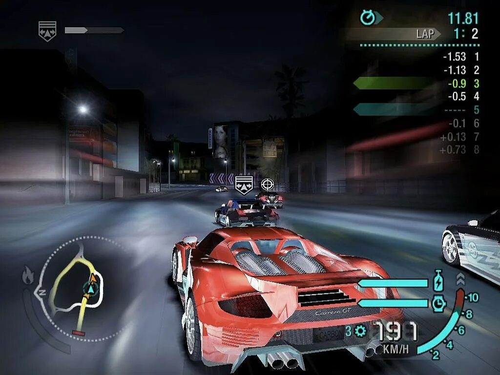 Need for speed carbon edition. Need for speed: carbon. need for speed карбон. need for speed: carbon – collector&#039;s edition. nfs carbon машины.