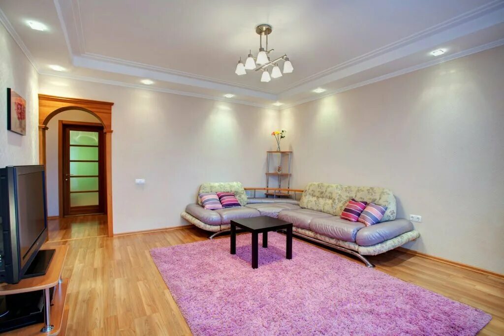 гостиница элита home. петра ломако, д. красноярской квартира однушка. посуточные квартиры в красноярске рядом с планетой. посуточные квартиры в красноярске.