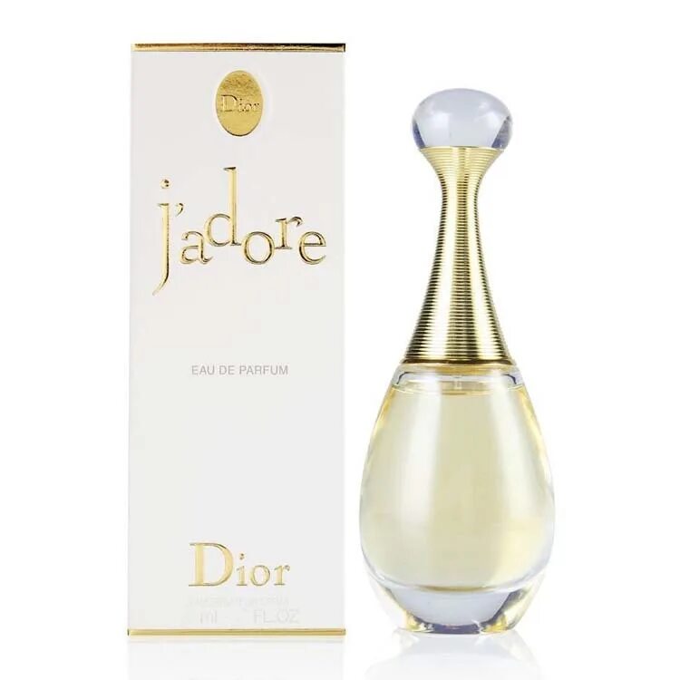 Оригинал духов жадор. Christian Dior Jadore. Dior Jadore 100ml. Christian Dior j'adore EDT, 100 ml. Dior Jadore EDP 100ml.