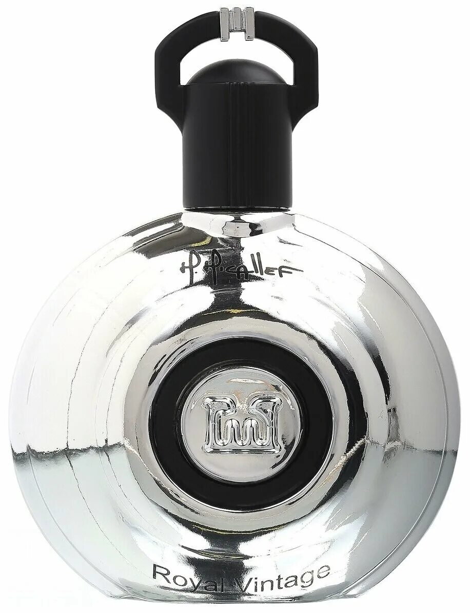 Micallef royal vintage edp 10ml фирменный. Micallef royal vintage edp 100ml. M micallef royal vintage. M. Royal vintage m.