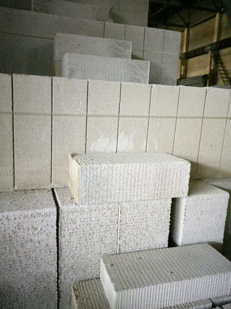 Блоки бонолит d500. Блок газобетонный 600х250х50 мм. Перегородочный блок газобетон 100. Z-блок 300х300х150 теплоизоляция. Газоблок брянск.