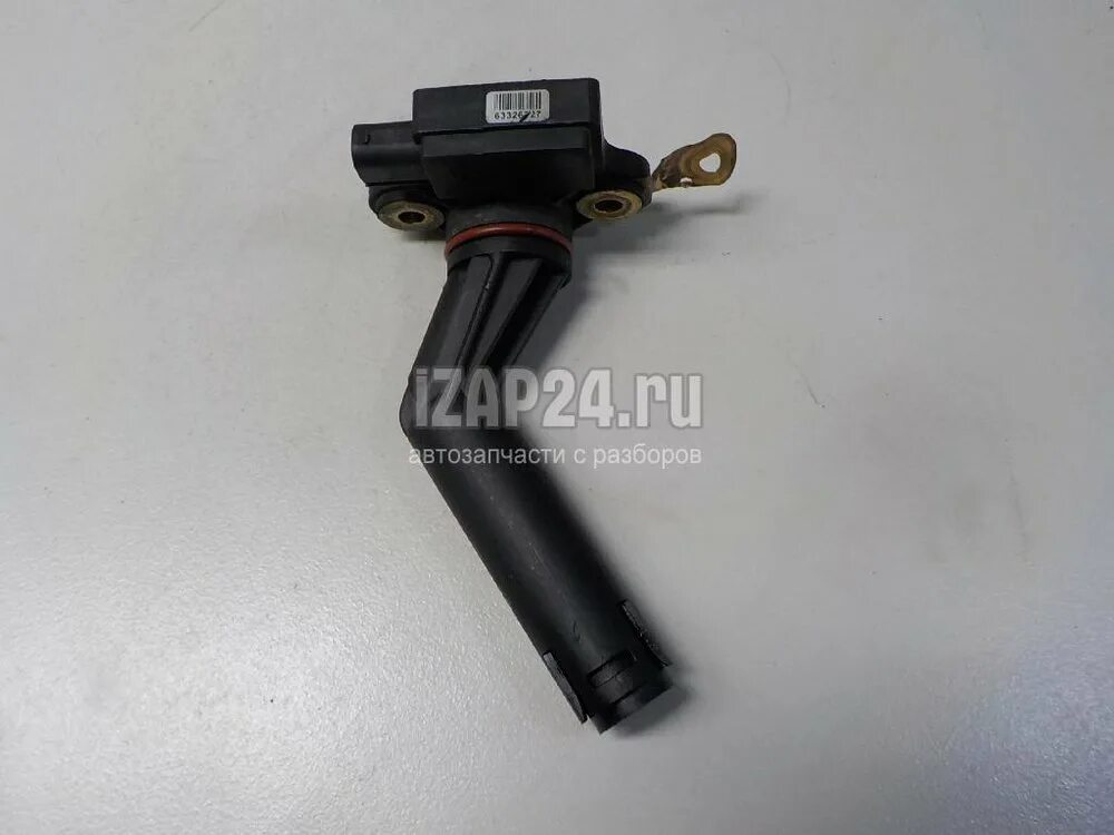 Датчик уровня масла на мерседесе. Датчик уровня масла мерседес w140. мерседес w168 датчик масла. датчик уровня масла mercedes 140. датчик уровня масла мерседес w 168.