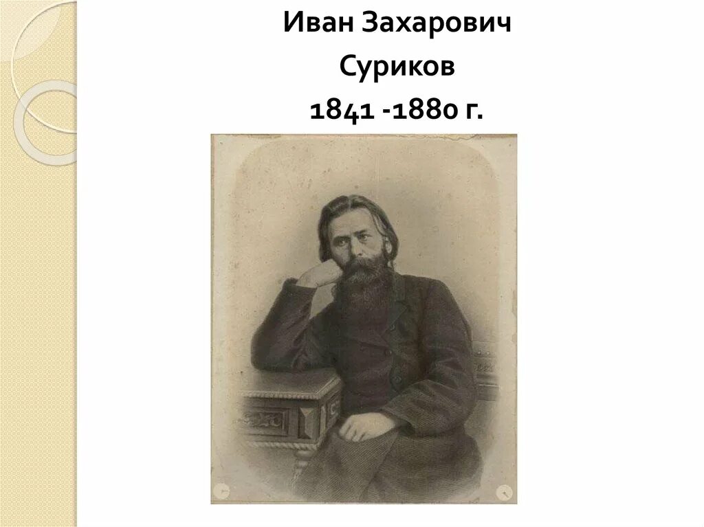 иван захарович суриков. портрет сурикова ивана захаровича для детей. иван суриков портрет. портрет сурикова ивана захаровича для детей. иван захарович суриков.
