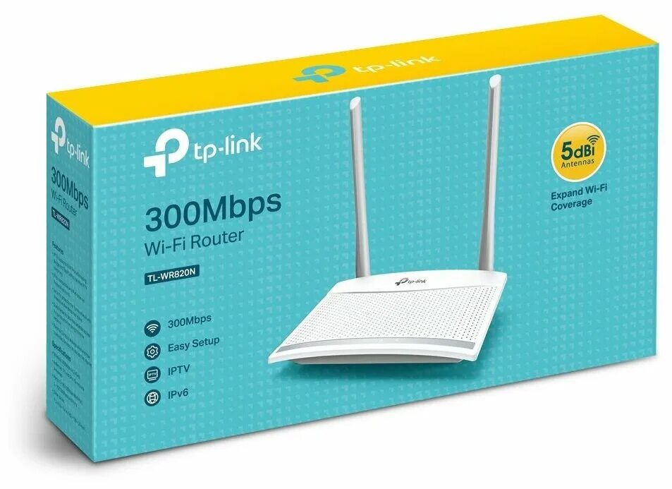 Tp link n300 wr842n. Роутер tp-link tl-wr820n. Linking n. Wifi tp-link tl-wr820n. Роутер tp link tl wr841nd.