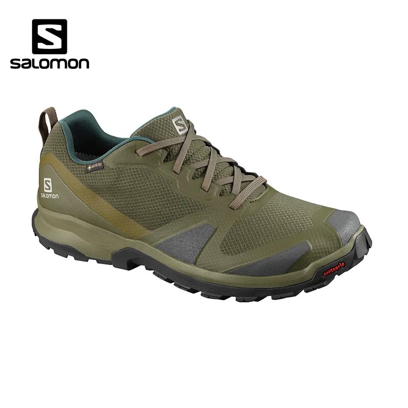 Salomon xa Rogg GTX. Кроссовки Salomon xa Collider. Xa Collider GTX Salomon. Кроссовки Salomon xa Rogg. Водонепроницаемые кроссовки мужские