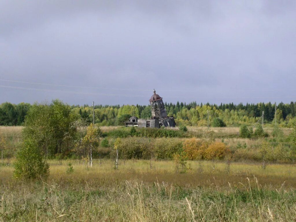 Тохта Ленский район Архангельской. Ирта поселок Ленский район. Село Тохта Ленского района Архангельской области. Деревня Тохта Ленский район.