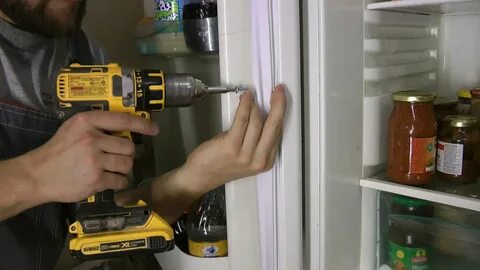 Ремонт электросхем в Верхней Пышме: 10 мастеров по ремонту холодильников с отзыв