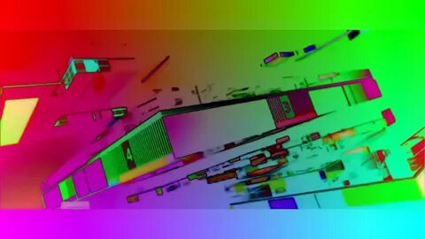 Preview effects