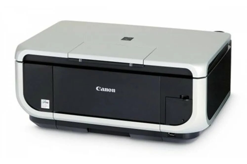 Сайт принтера canon. Принтер Canon mp610. МФУ Canon PIXMA mp600. Цветной принтер Canon PIXMA mp5220. Принтер Canon PIXMA старый.