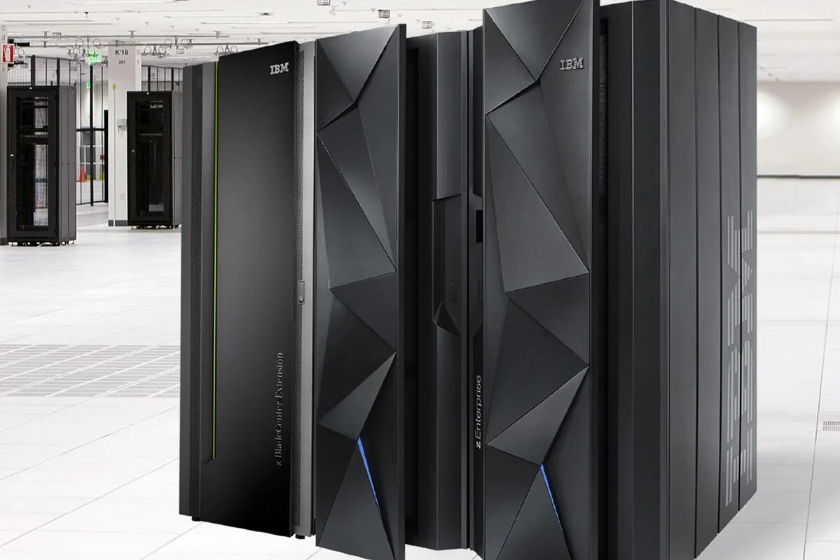 Main frame. Мэйнфреймы ibm z16. эвм (mainframe). ibm z196. современный мэйнфрейм ibm eserver zseries 990.