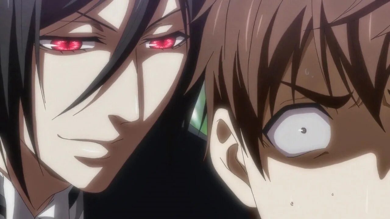 Тёмный дворецкий 3 сезон сиэль. Аниме тёмный дворецкий глава об атлантике. Тёмный дворецкий артур. Тёмный дворецкий книга убийств. Себастьян михаэлис кадр.