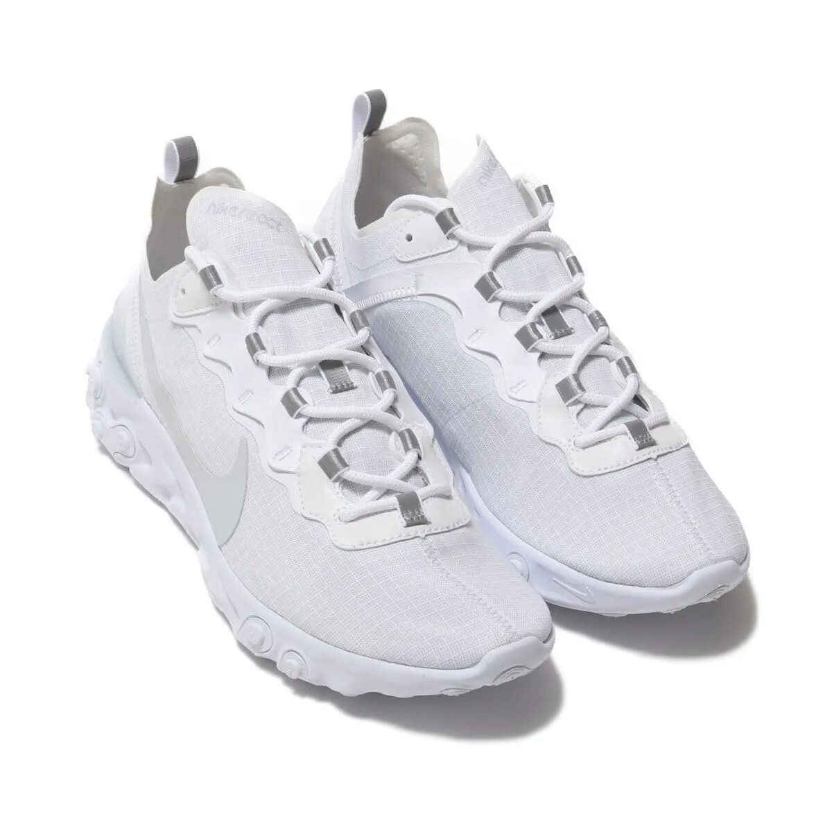 Element white. Nike react element 55 white. nike react element 55 женские белые. nike react element 55 se. nike react белые мужские.