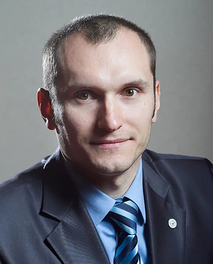 Баулин олег александрович угнту. Олег баулин, ректор угнту. Олег баулин, ректор угнту. Ректор угнту уфа олег баулин. Баулин олег александрович.