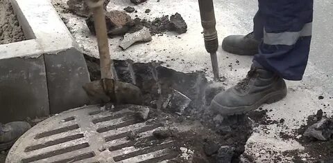 Череповец замена