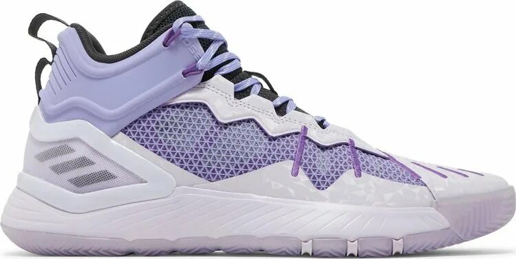 Adidas d rose son of chi 2. Adidas d rose son of chi art. Adidas d rose. D rose 12. Кроссовки adidas d rose son of chi.