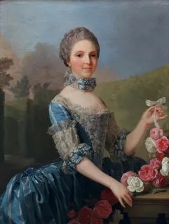 Luisa de