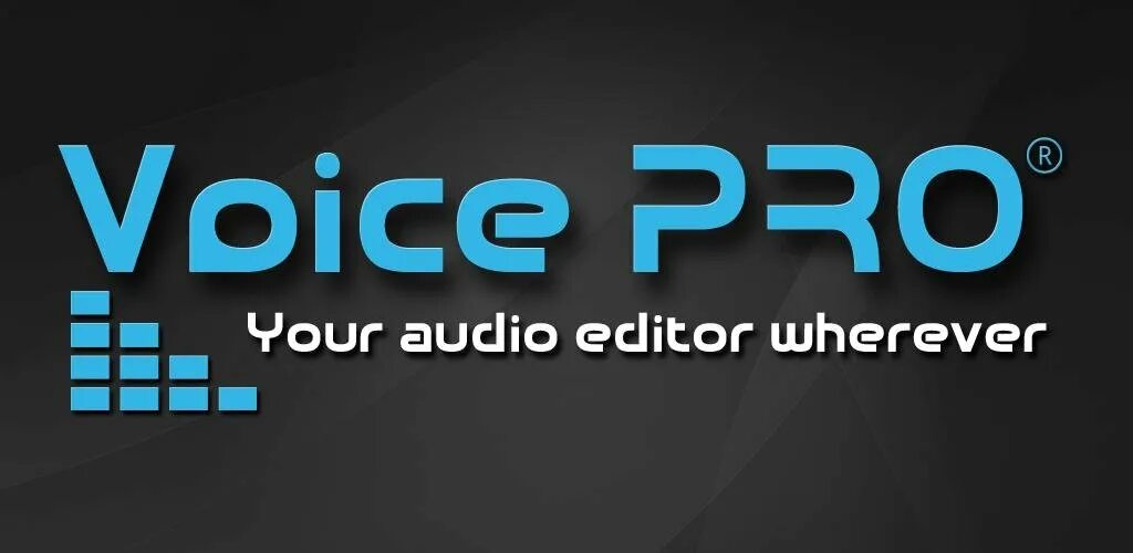 Pro голос. The Voices. Divoice Pro. Voice Pro real.