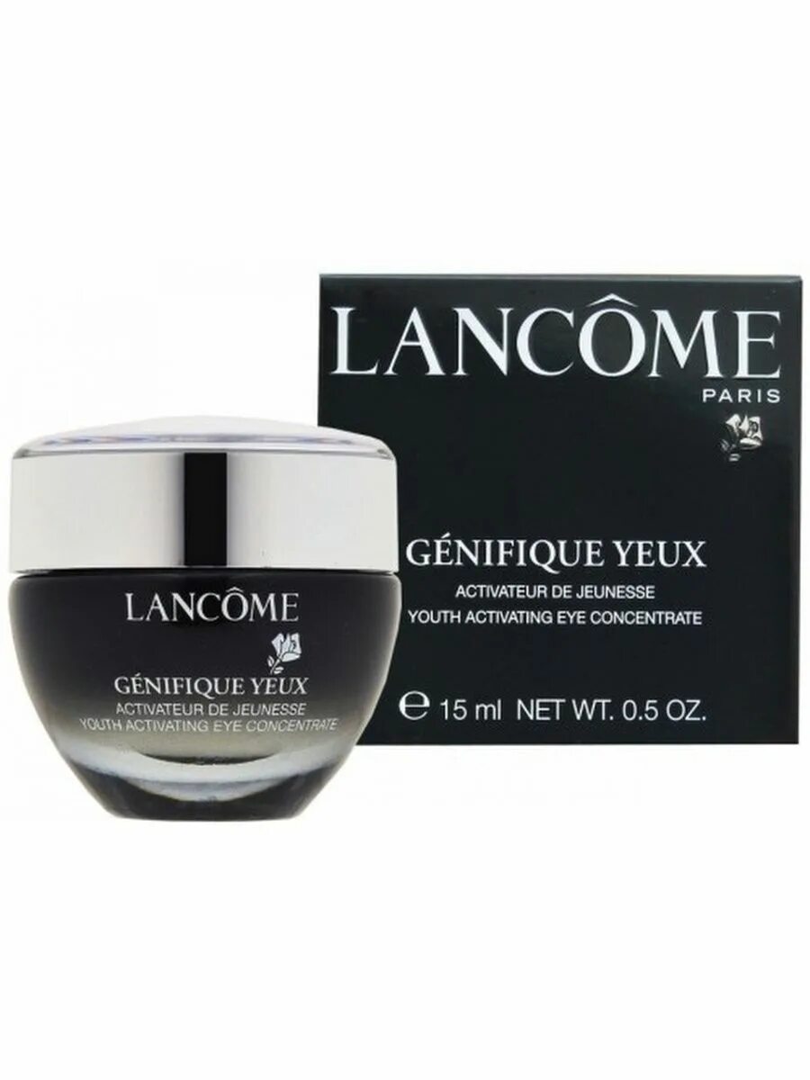 Lancome genifique yeux. Lancome. Крем для глаз. Lancome для лица. Крем для контура глаз Revitalizing Contour Eye Cream.