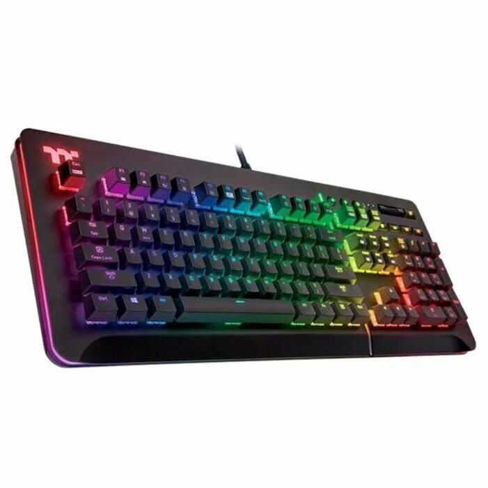 Клавиатура компьютера rgb. Thermaltake level 20 gt rgb cherry mx. tt esports level 20 rgb. thermaltake level 20 gt rgb. клавиатура thermaltake level 20 black (silver switch).