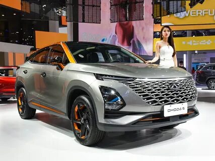 Omida c5