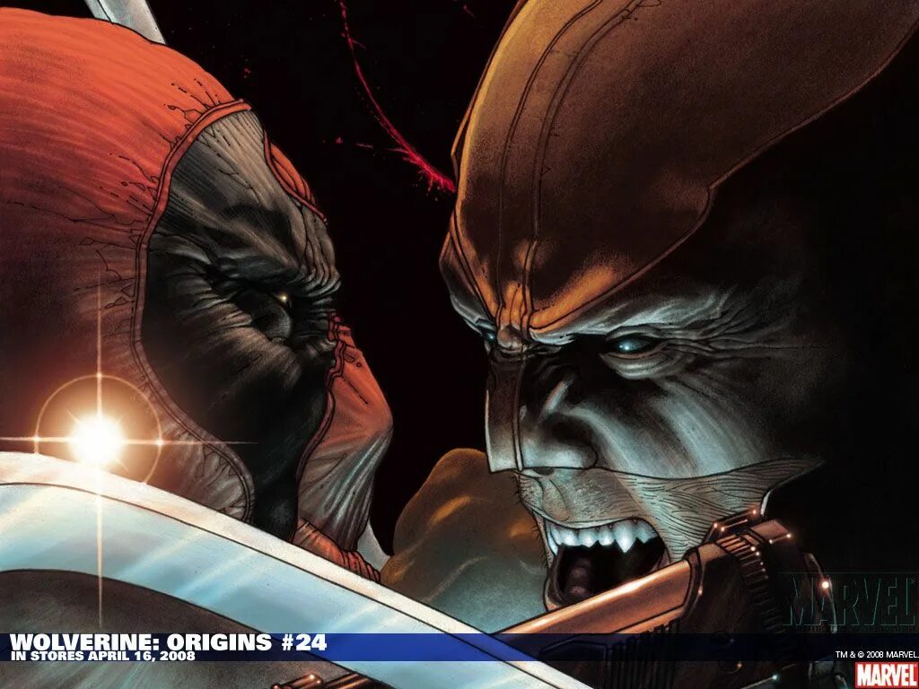 Choir version from deadpool wolverine like. Deadpool 3 wolverine. марвел дэдпул и росомаха. wolverine vs deadpool.