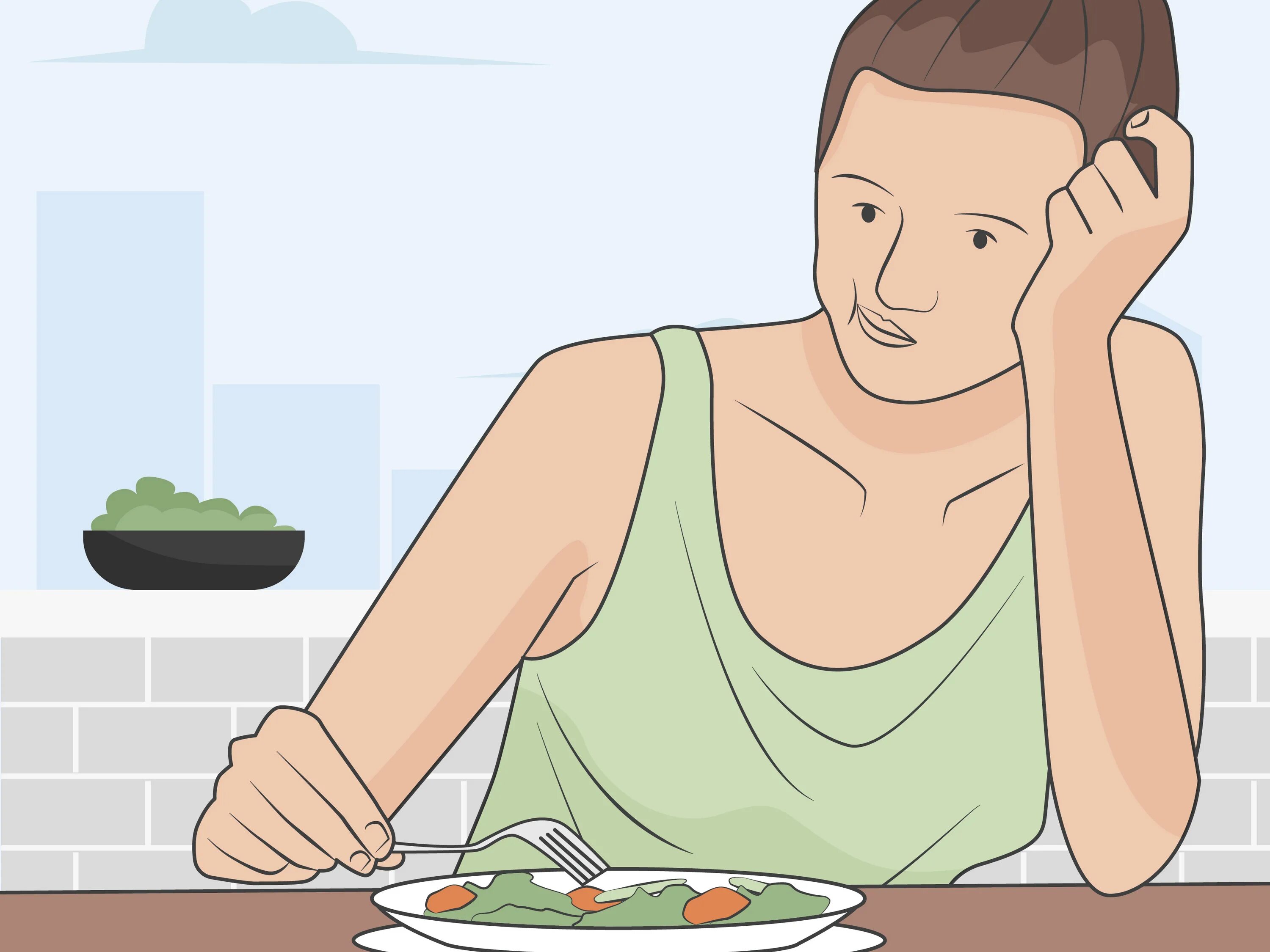 Здоровое питание. Лайт фуд. Order the words. Пережеванная еда. Proper food.