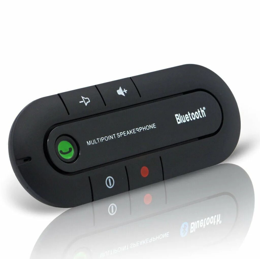 Car блютуз. PARKBEST bt980. Громкая связь Bluetooth Handsfree в автомобиль из Китая. Блютуз плеер автомобиля блютуз. Громкая связь fm трансмиттер mp3 для автомобиля.