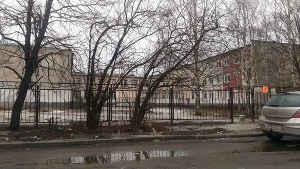 385 школа красносельского. Школа 385 санкт-петербург. Школа 385 корпус 1. Школа 385 корпус 2 солнечный город. Школа 385 корпус 1.