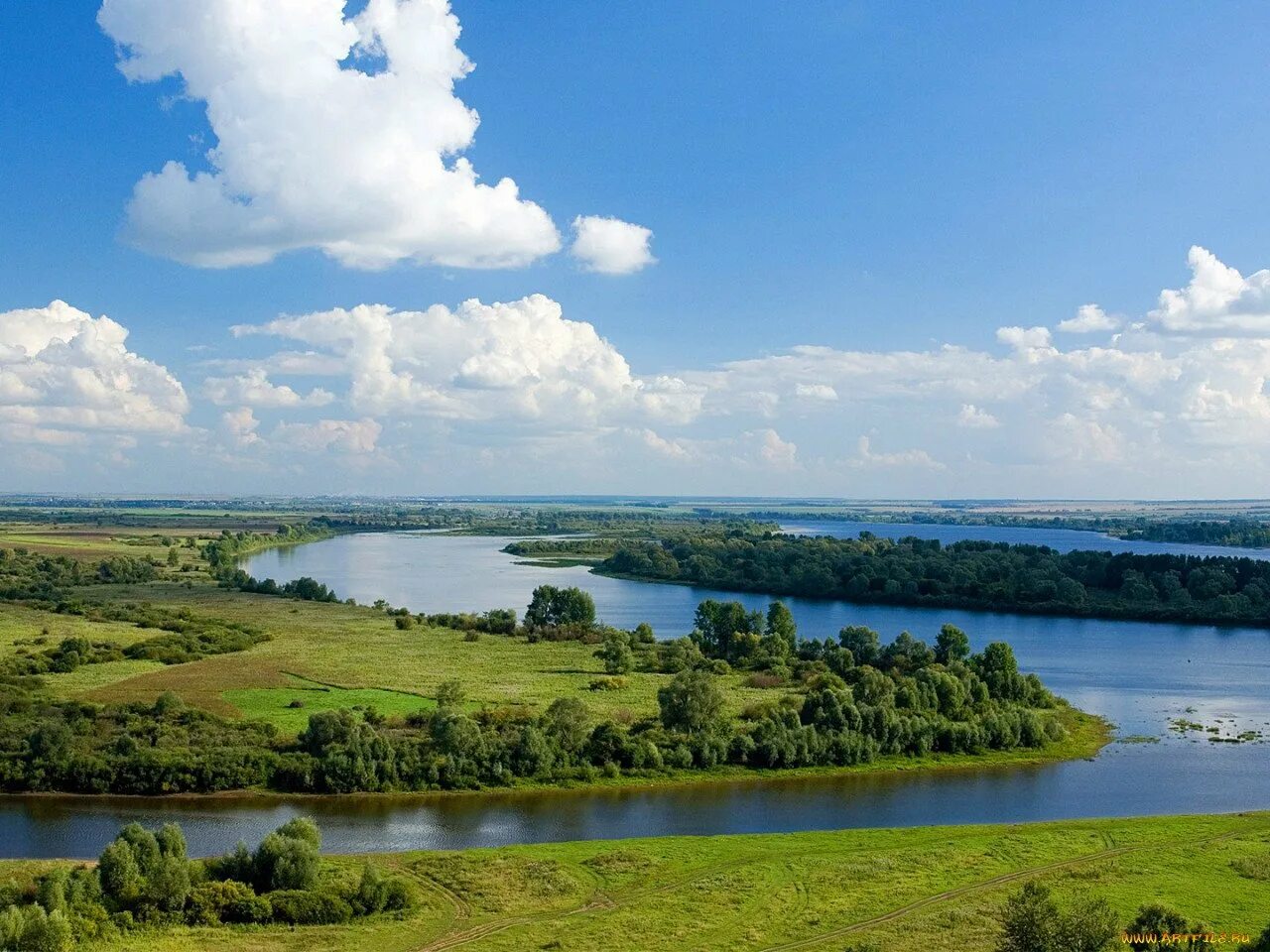 Поволжская природа. Река Волга Поволжье. Река Волга просторы Ульяновск. Приволжский река Волга. Волга в Поволжье.