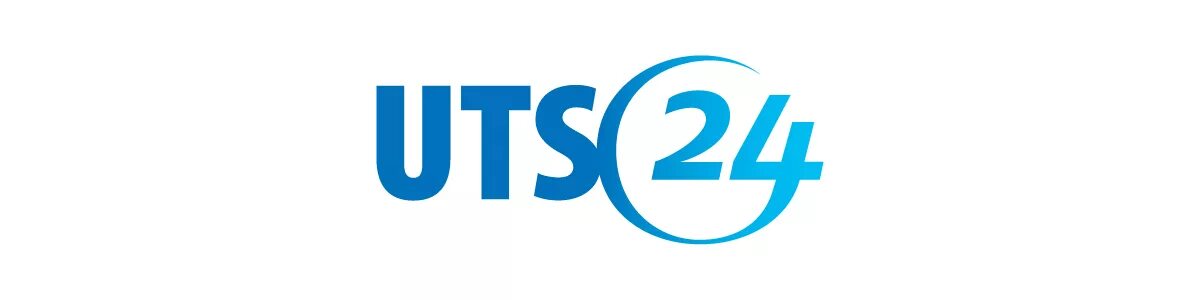 Телефон 24 каналу. ЮТС 24. UTS логотип. 24 ТВ логотип. UTS 24 агентство.