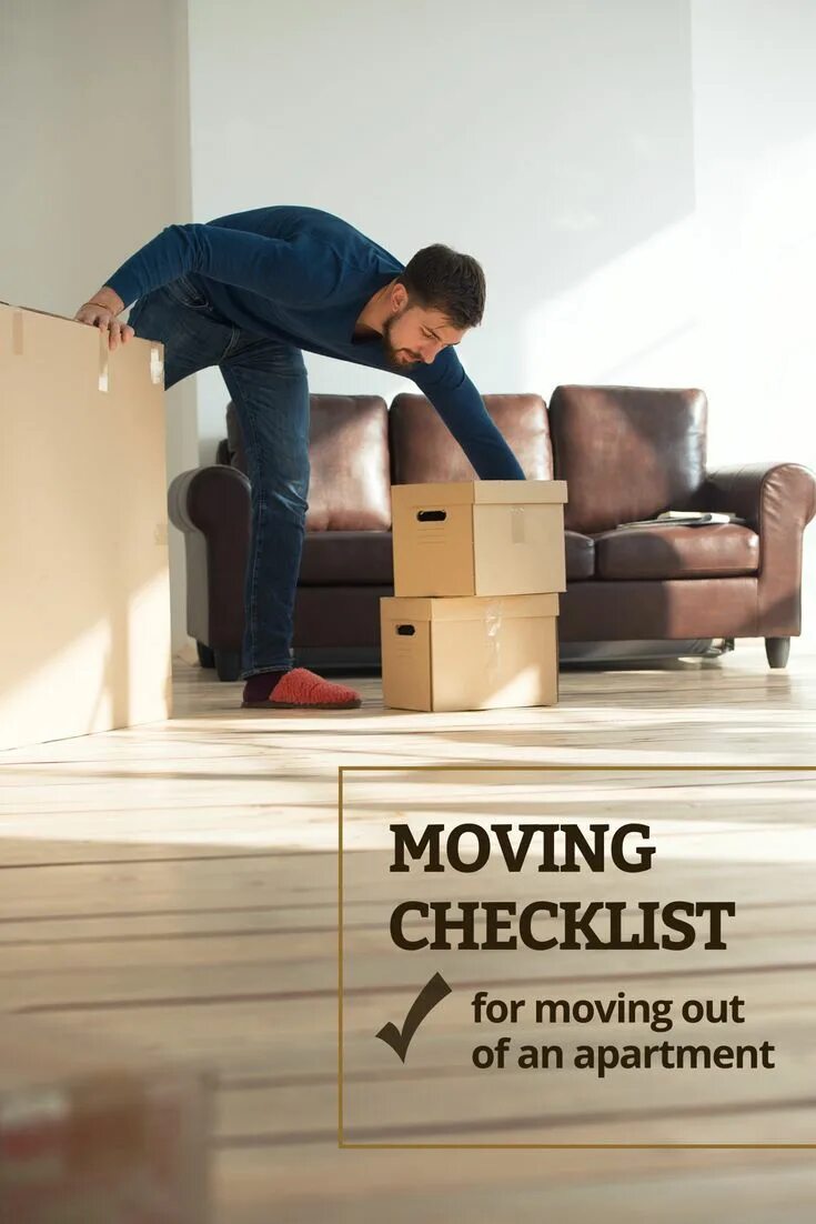 Moving in and out. Человек в коробке. moving out обложка. картинка unprepared. move out.