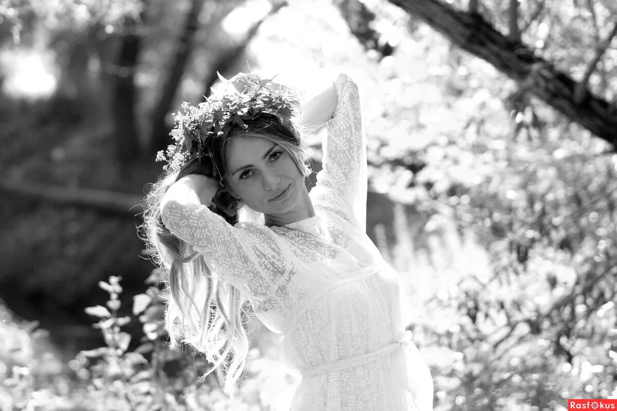 фотограф фролово. мальвина четыре свадьбы. фотограф фролово. жених с затылка. фотограф фролово.