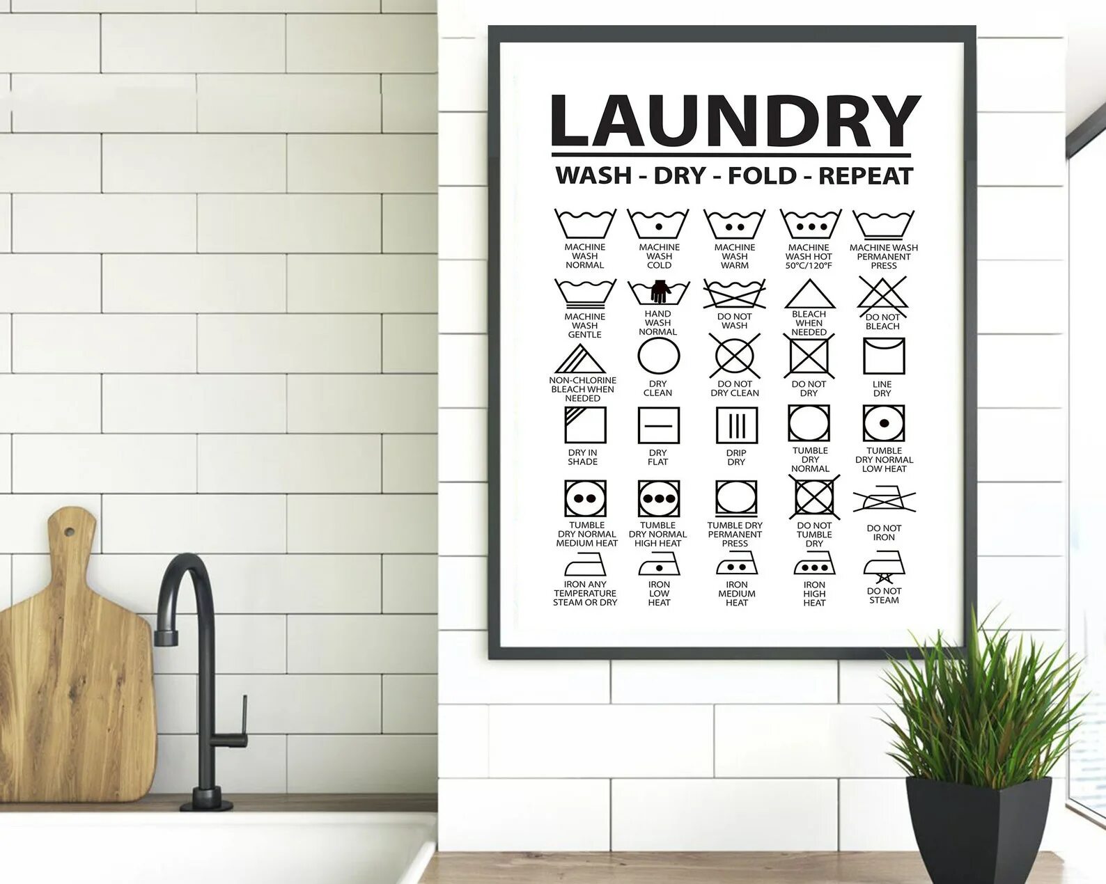 Плакат Laundry. Laundry Guide Постер. Постер для прачечной. Постер Laundry Room. Купить laundry