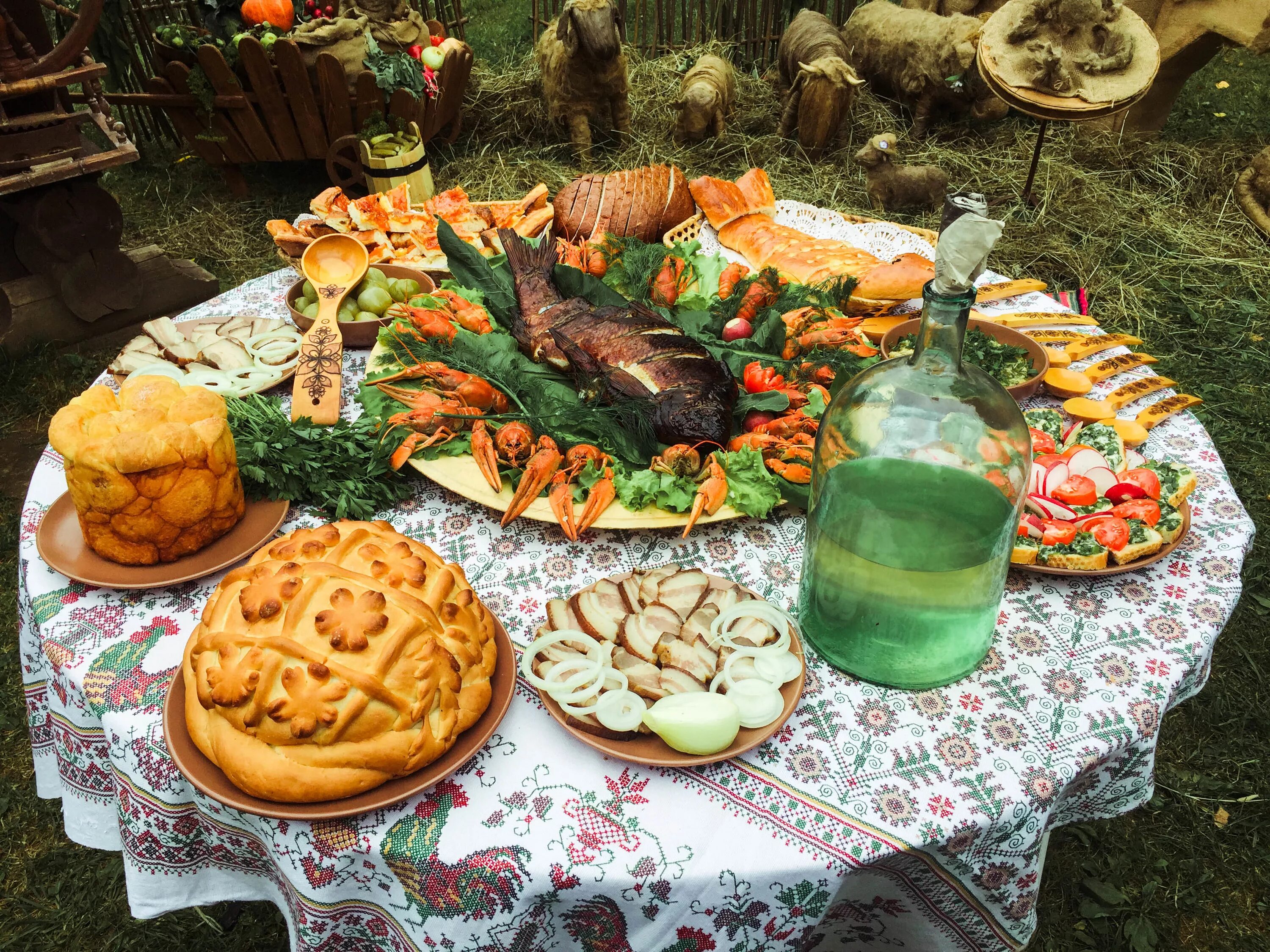 Блюда накрытые тестом. Казачья кухня донских Казаков. Донская кухня донских Казаков. Блюда казачьей кухни донских Казаков. Казачья кухня Терских Казаков.