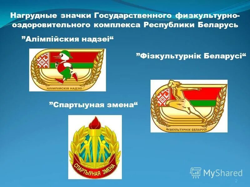 Проект спортивного комплекса. Стадион вымпел королев реконструкция. Фок проект. Лечебно-оздоровительный комплекс. Положение оздоровительного комплекса.