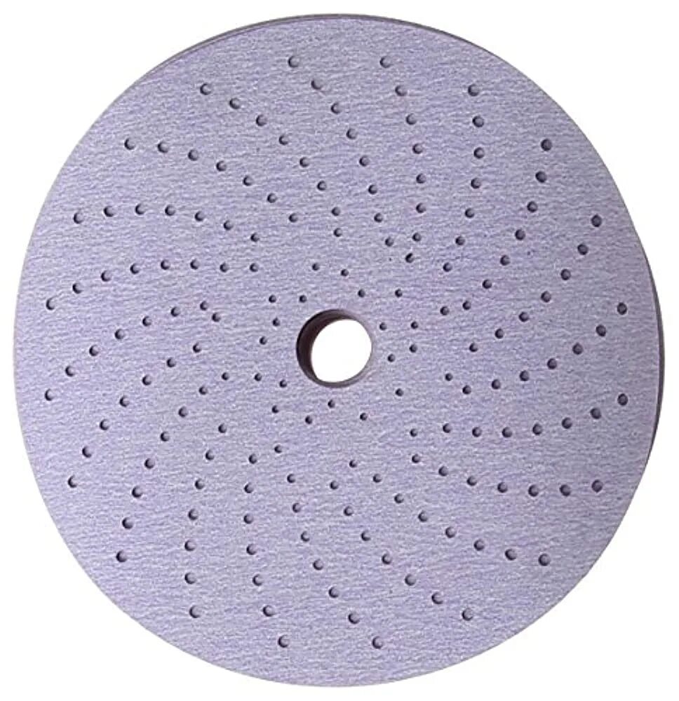 Шлифовальный круг film l312t. Тм круг. Тм круг. Тм круг. Лорд российский сычужный сырный продукт.