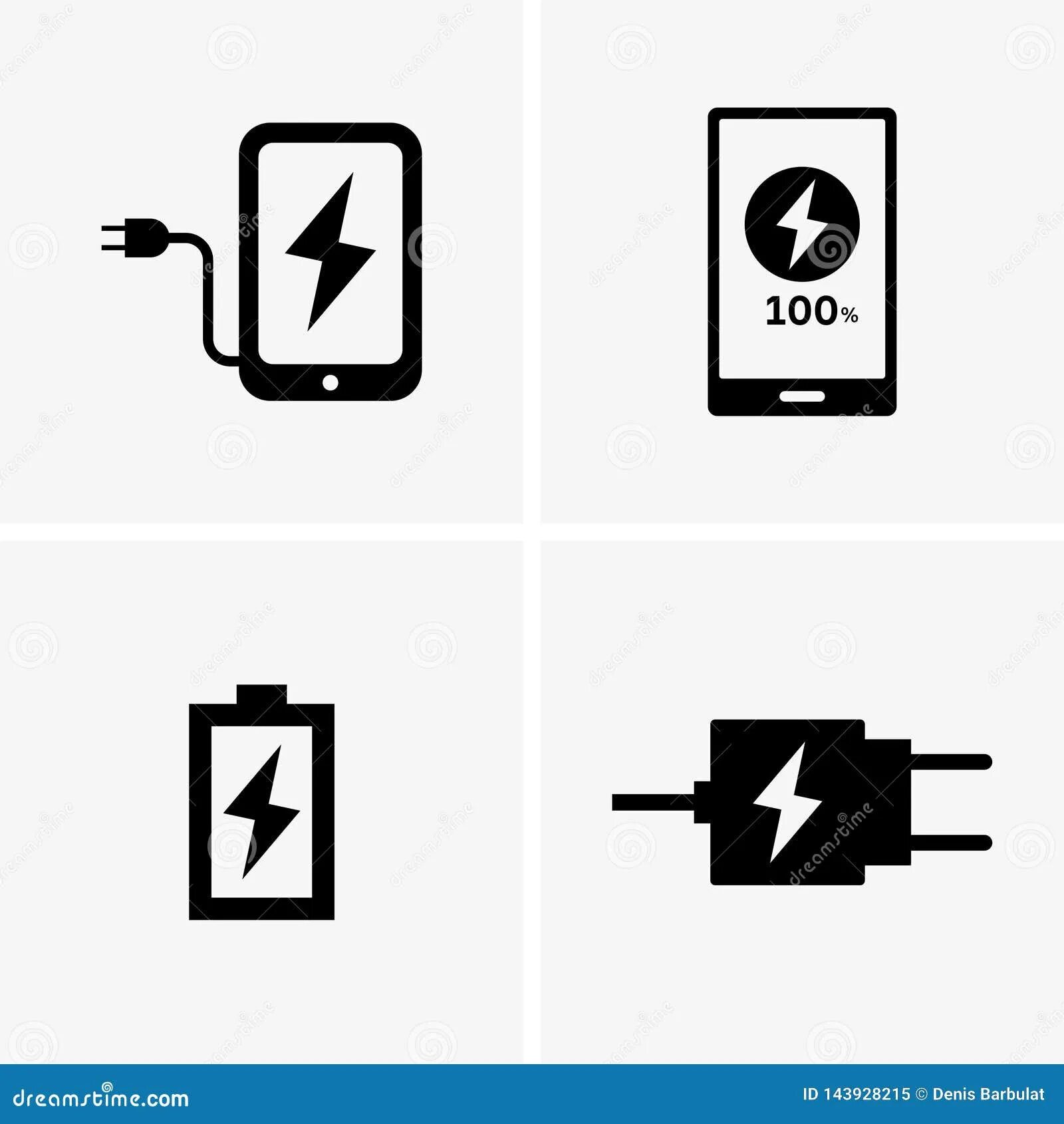 Значок usb зарядка. Зарядка смартфона иконка. Знаки на зарядке телефона. Юсб разъем иконка. Место для зарядки телефона табличка.