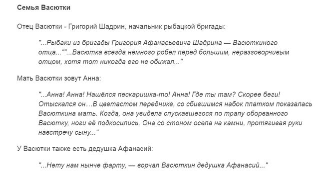 4 день васютки. Сочинение как Васютка выжил в тайге. Отец Васютки. Нету нам нынче фарту ворчал Васюткин дедушка. Письмо родителям Васютки.