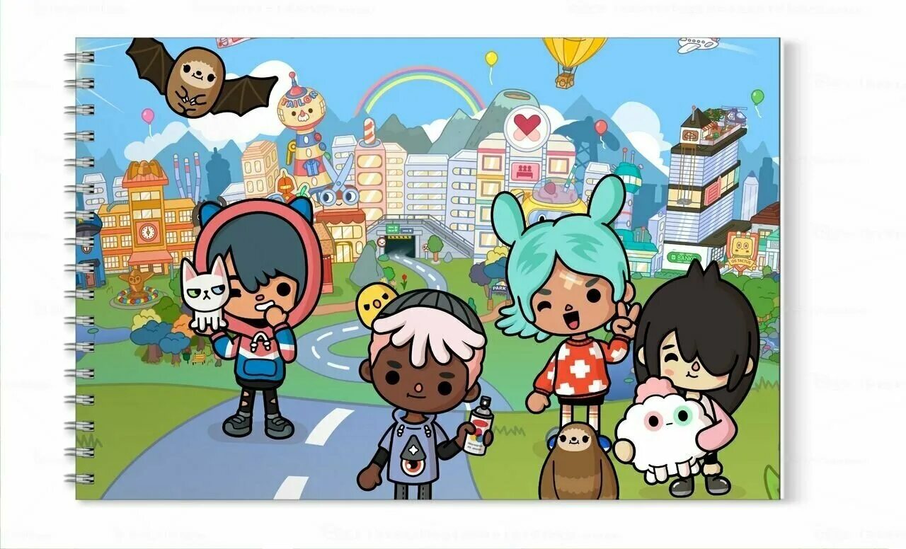 тока бока ворлд мебель. 83. обои тока бока. Toca life: city. тока бока 2024 1.