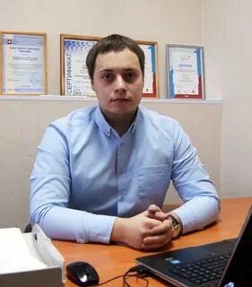 Атлант директор