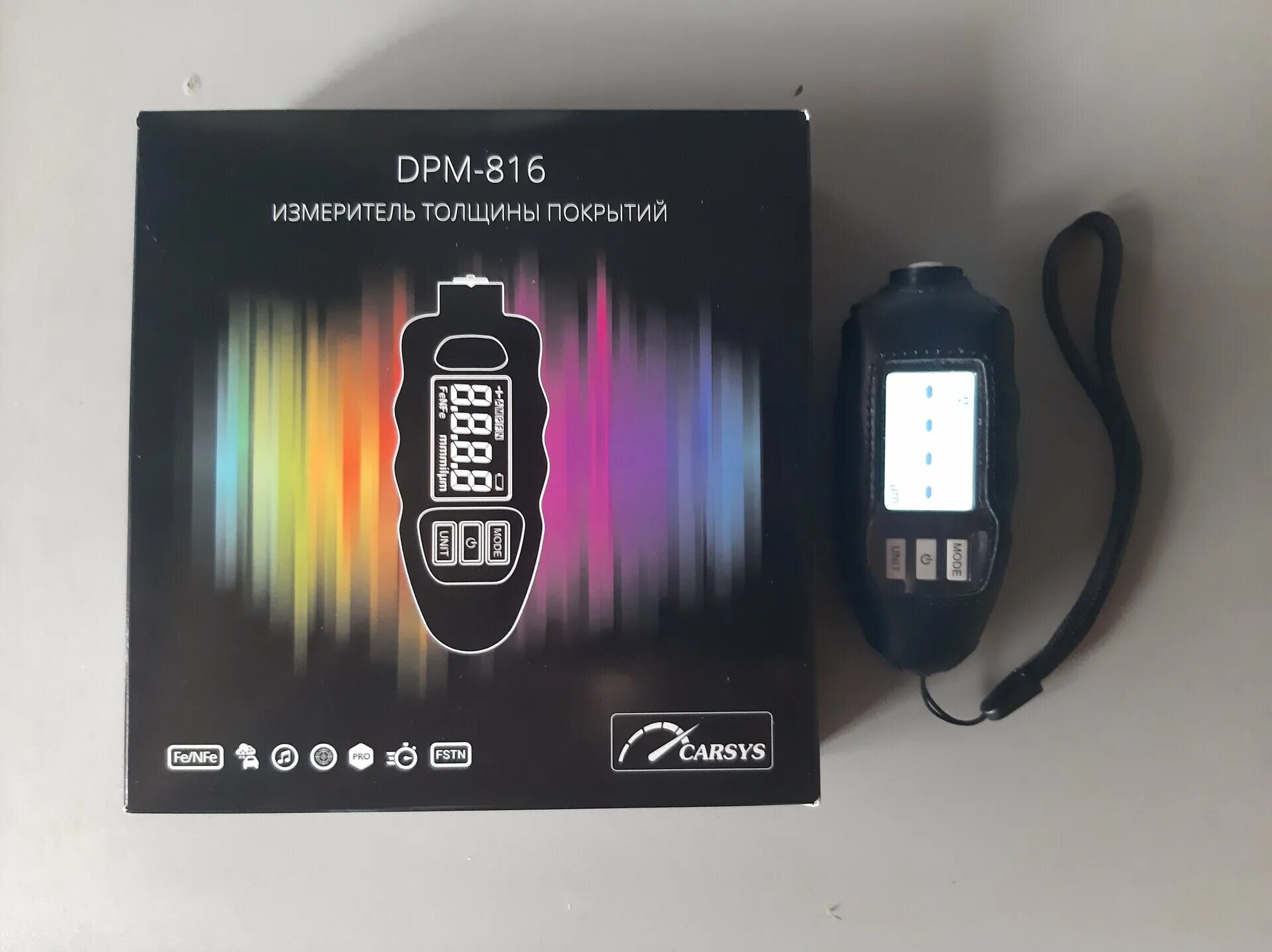 Толщиномер carsys dpm 816 pro. Толщиномер carsys dpm 816 pro. Измеритель толщины покрытий dmp 816. Carsys dpm-816 pro. Dpm-816 толщиномер.